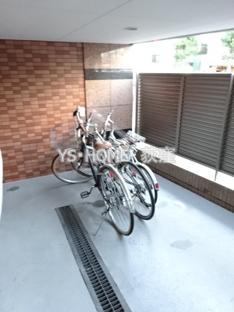 その他17
