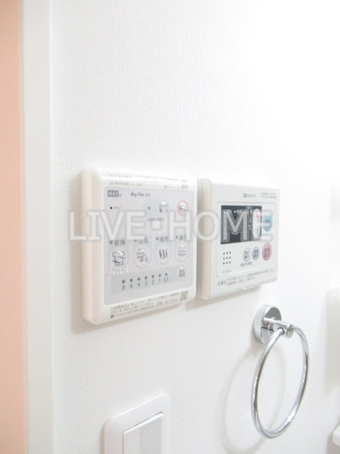 その他13