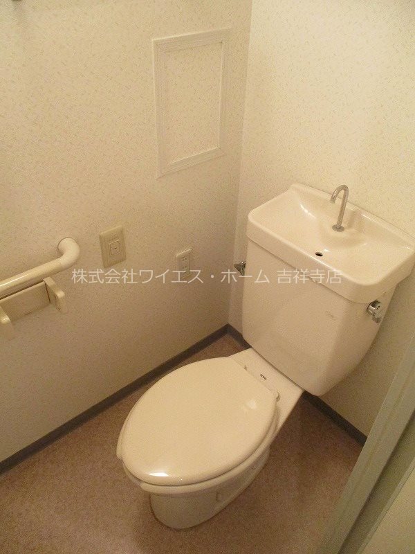 その他4