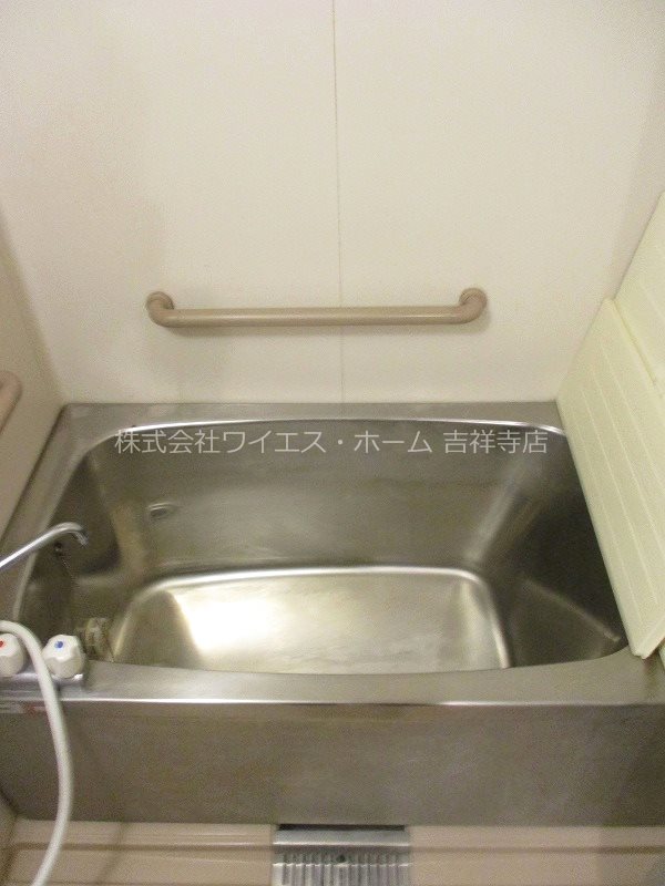 その他14