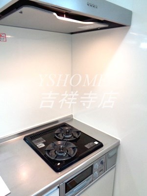 その他11