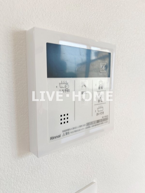 その他21