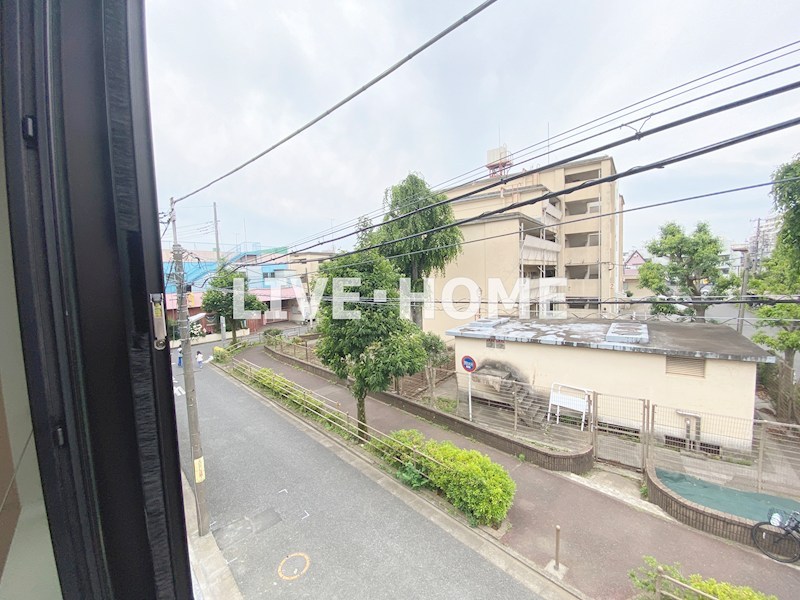 その他25