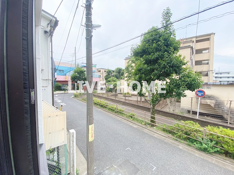 その他18