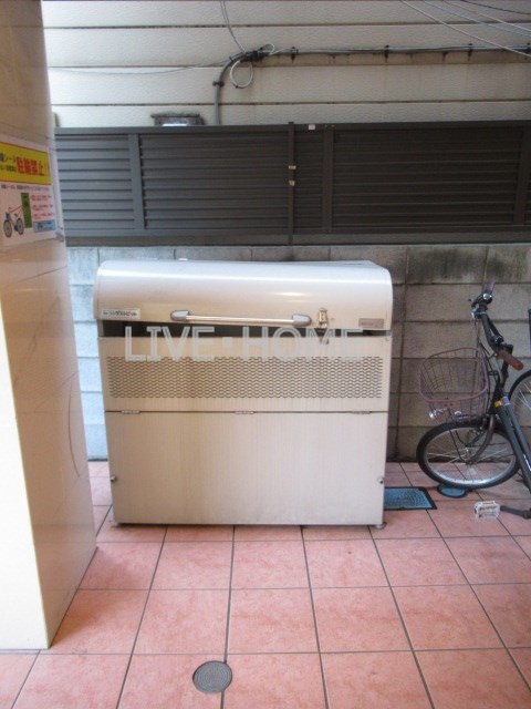 その他外観5