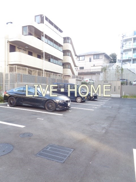 その他外観4