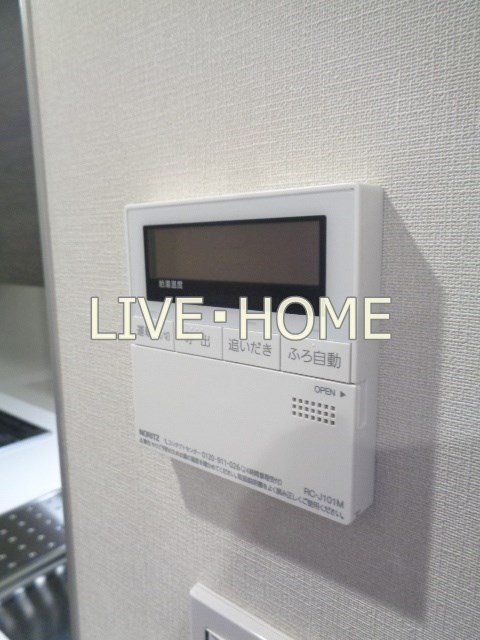 その他16
