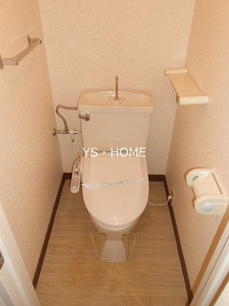 その他2