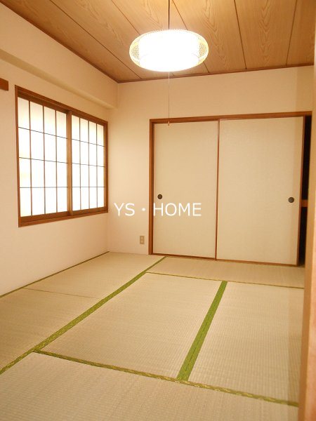 その他8