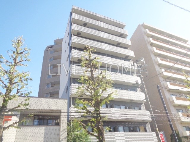 その他外観1