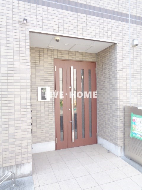 その他外観3