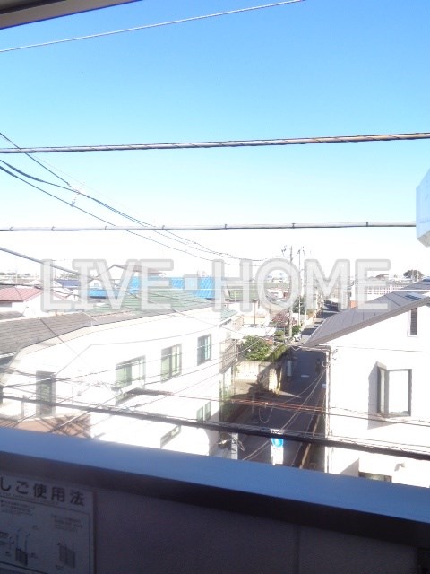 その他18