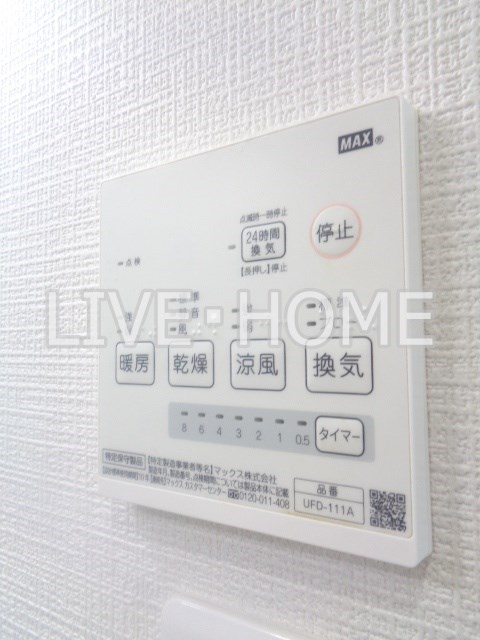 その他21
