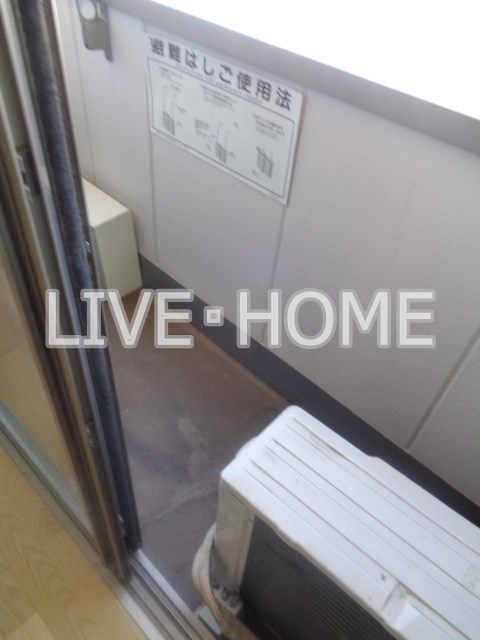 その他29