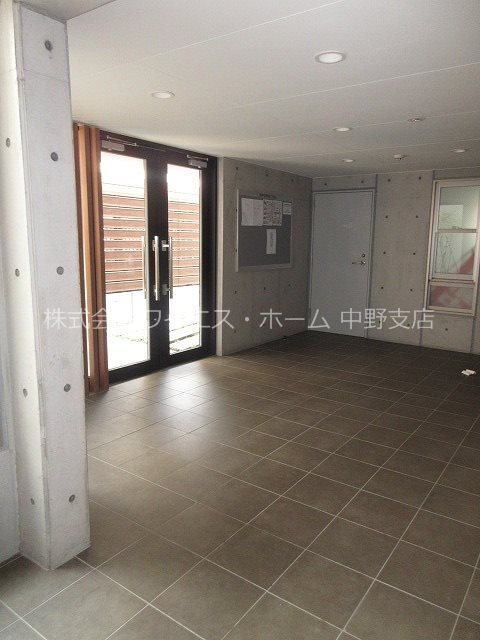 その他外観1