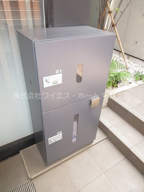 その他外観2