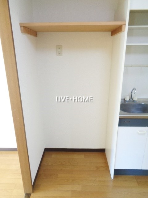 その他12