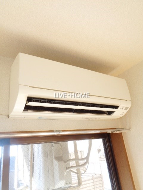 その他13