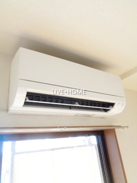 その他14