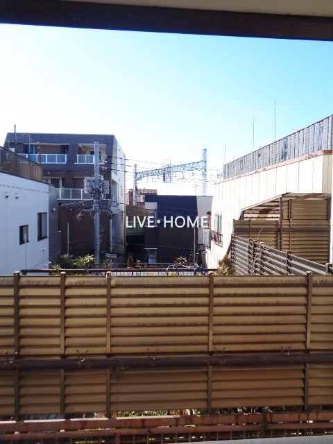 その他15