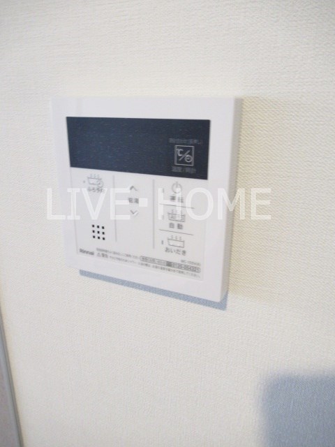 その他18