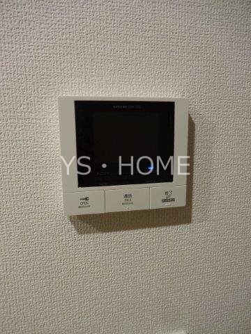 エスポワール三鷹 その他3