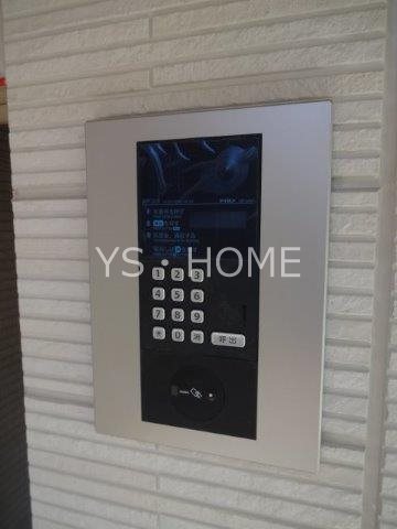 エスポワール三鷹 その他6