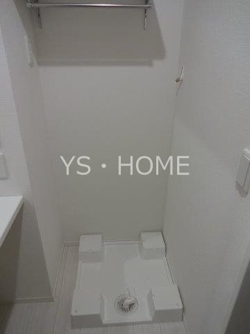 エスポワール三鷹 その他7