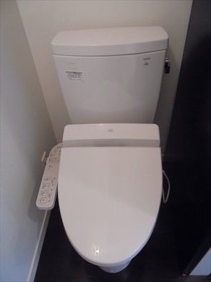 その他1