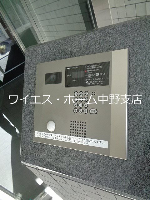 その他外観1