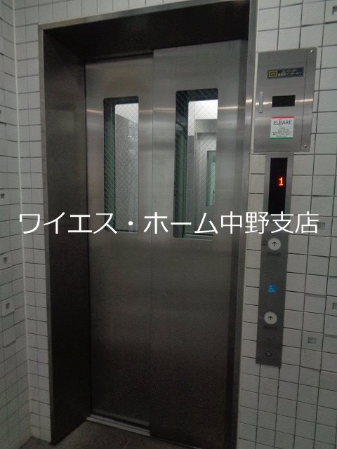 その他外観2