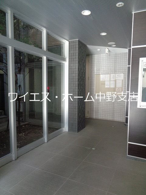 その他外観3