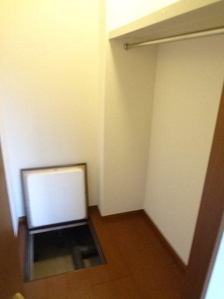 オーペリモン その他5