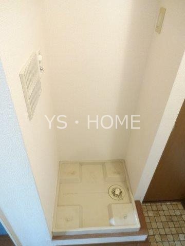 オーペリモン その他15