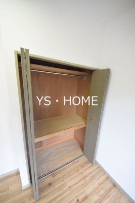 ベルエール方南町 その他1