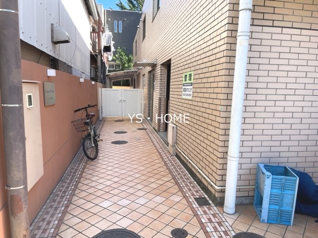 その他3