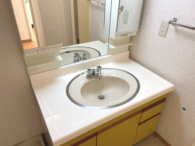その他4