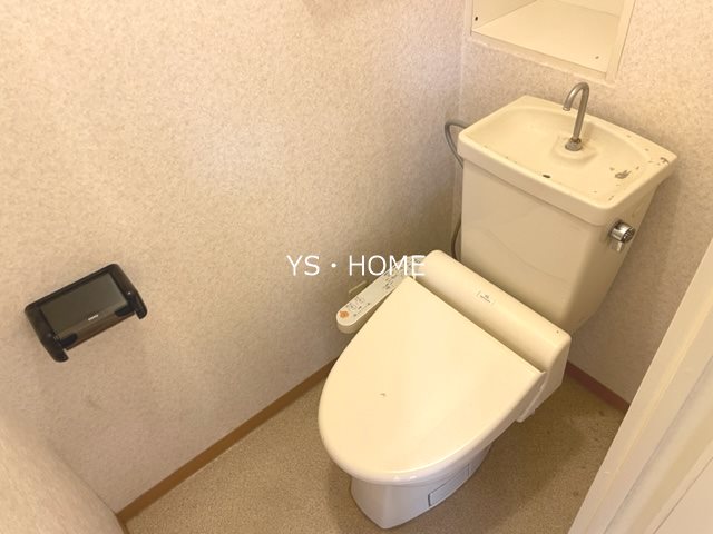 その他5
