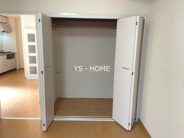 その他10