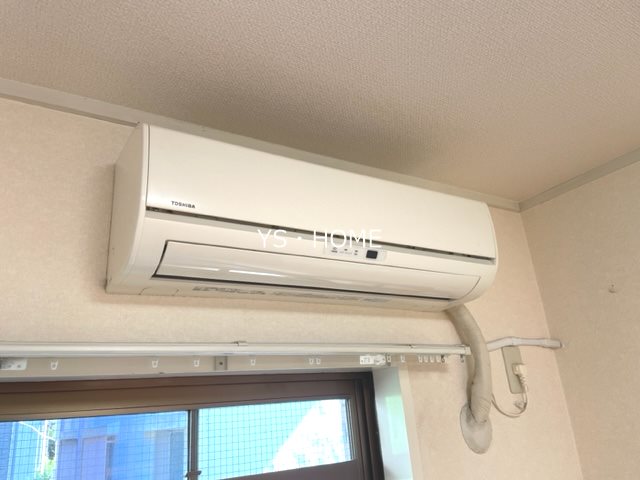 その他11