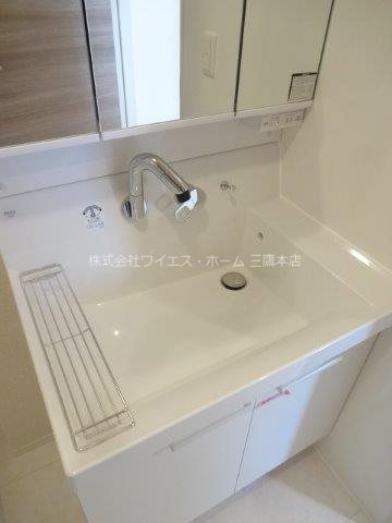 フェリーチェⅡ その他1