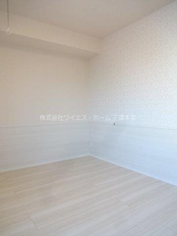 フェリーチェⅡ その他14
