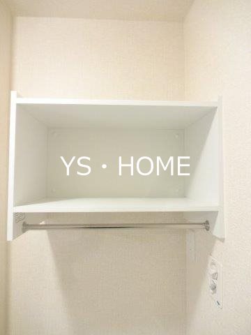 フェリーチェⅡ その他23