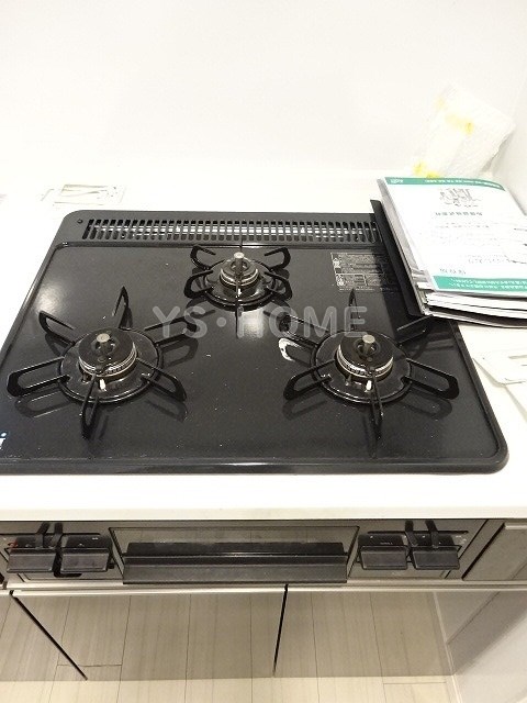 その他11