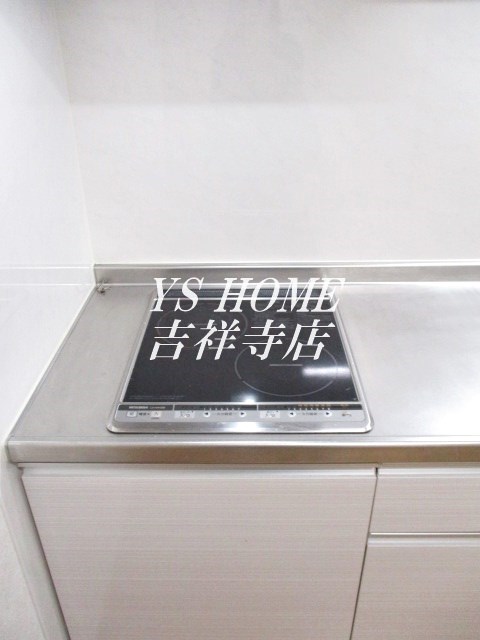 その他9