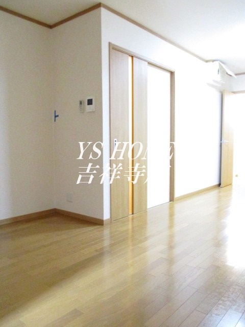 その他10