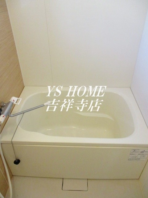 その他11