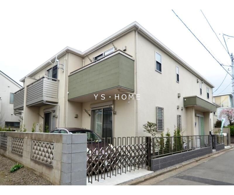 その他14