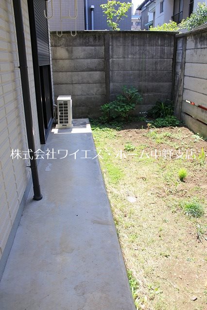 その他6