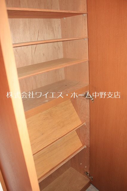 その他8